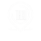 Create a Website